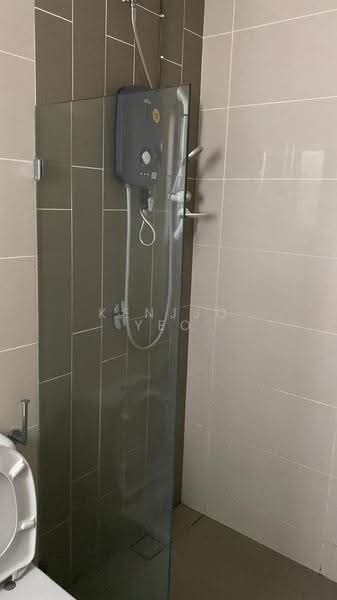 Condominium for Sale at Urbana Residences - Kenjjo Yeo - Bathroom - PropertyGuru.com.my