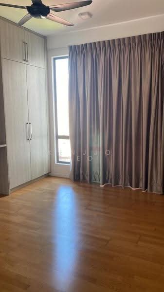 Condominium for Sale at Urbana Residences - Kenjjo Yeo - Interior - PropertyGuru.com.my
