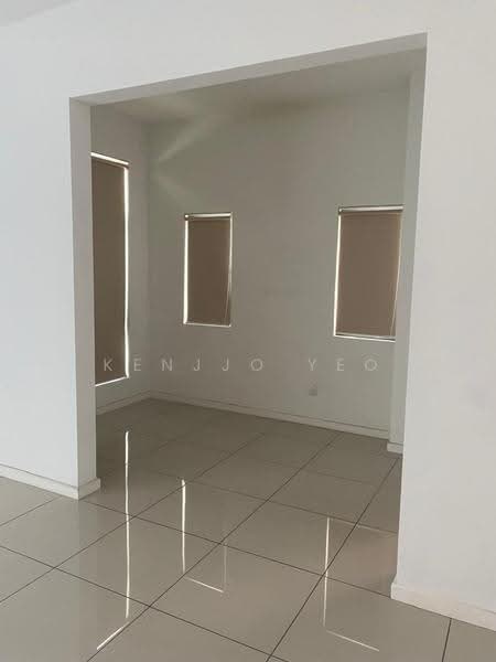 Condominium for Sale at Urbana Residences - Kenjjo Yeo - Interior - PropertyGuru.com.my