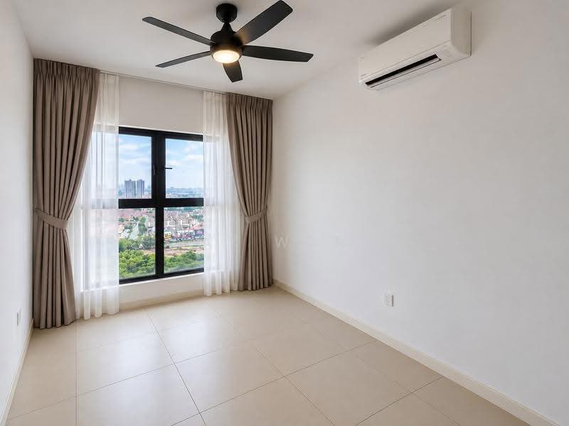 Condominium for Rent at Vierra Residence - Jay Wong - View - PropertyGuru.com.my