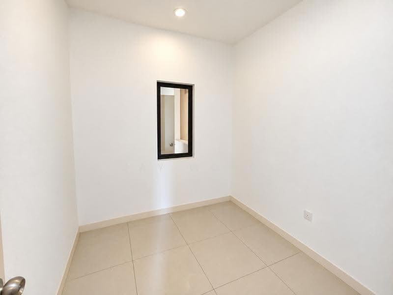 Condominium for Rent at Vierra Residence - Jay Wong - Interior - PropertyGuru.com.my