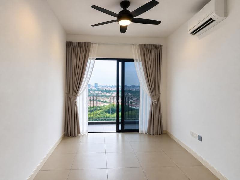 Condominium for Rent at Vierra Residence - Jay Wong - View - PropertyGuru.com.my