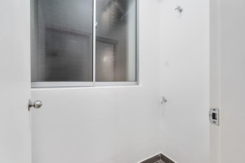 Service Residence for Rent at Sofiya Residensi - Thoriq Suparman - Yard - PropertyGuru.com.my