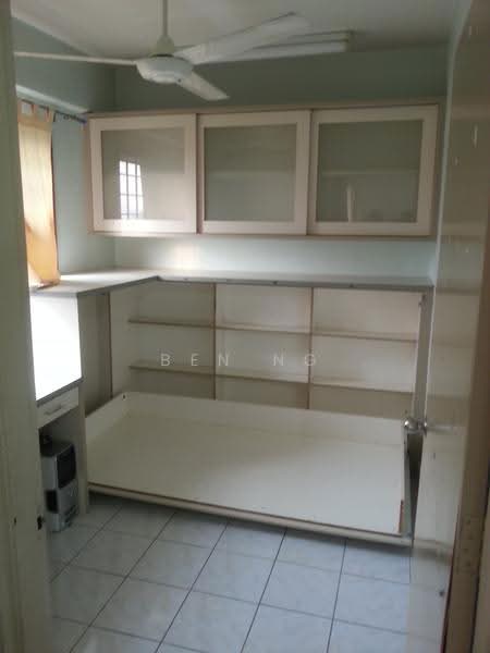 Apartment for Sale at Vista Saujana - Ben Ng - Interior - PropertyGuru.com.my