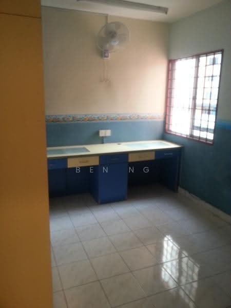Apartment for Sale at Vista Saujana - Ben Ng - Study - PropertyGuru.com.my