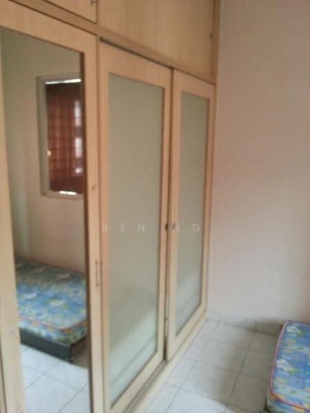Apartment for Sale at Vista Saujana - Ben Ng - Bedroom - PropertyGuru.com.my