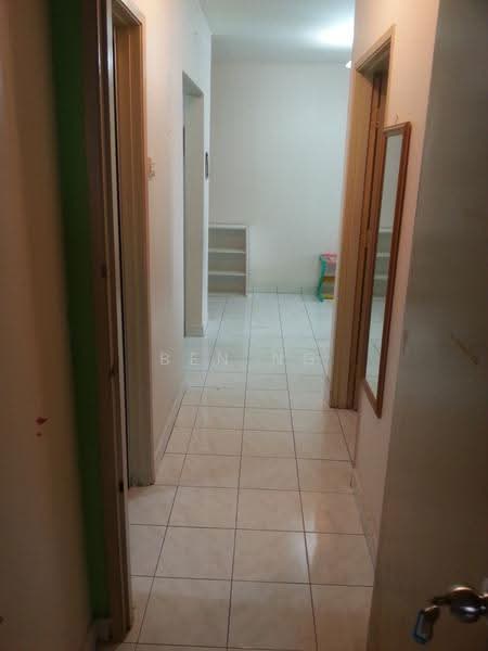 Apartment for Sale at Vista Saujana - Ben Ng - Interior - PropertyGuru.com.my