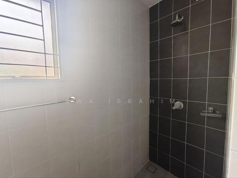 Terraced House for Sale in Putrajaya (Putrajaya) - Hawa Ibrahim - PropertyGuru.com.my