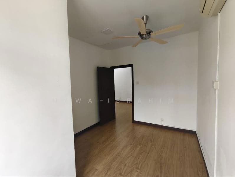 Terraced House for Sale in Putrajaya (Putrajaya) - Hawa Ibrahim - PropertyGuru.com.my