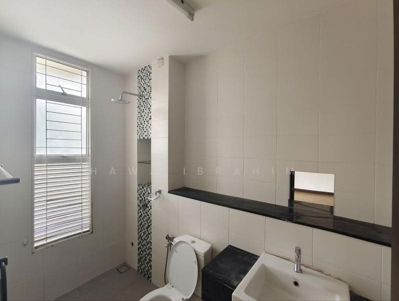 Terraced House for Sale in Putrajaya (Putrajaya) - Hawa Ibrahim - PropertyGuru.com.my