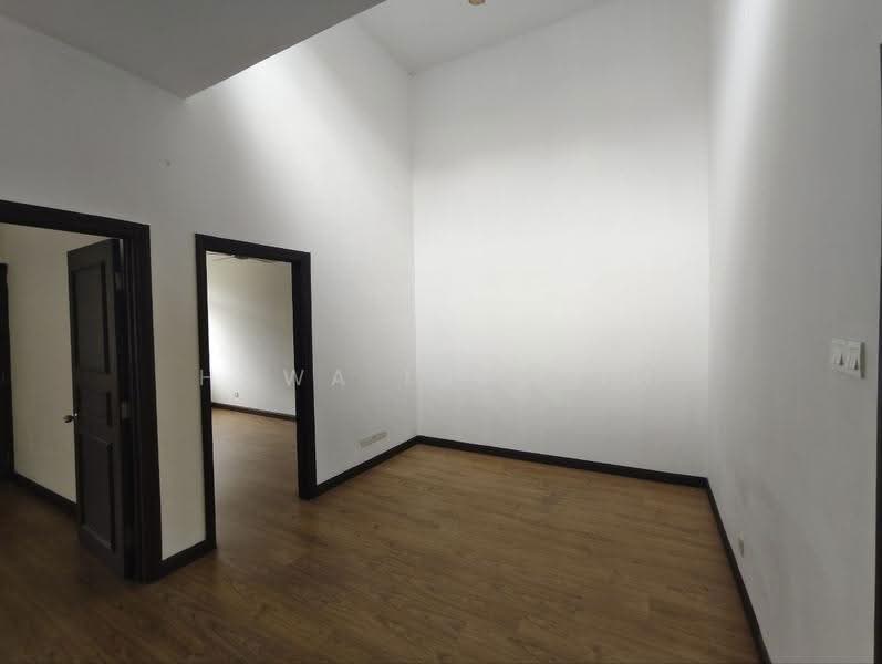 Terraced House for Sale in Putrajaya (Putrajaya) - Hawa Ibrahim - PropertyGuru.com.my