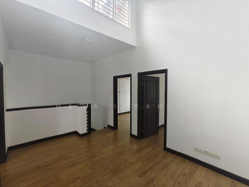 Terraced House for Sale in Putrajaya (Putrajaya) - Hawa Ibrahim - PropertyGuru.com.my