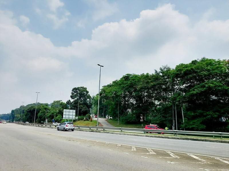 Residential Land for Sale in Bangi (Selangor) - Mohd Hazlan bin Mohd Sopi - PropertyGuru.com.my