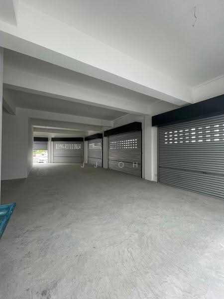 Shop / Office for Rent in Bandar Indahpura (Kulai) - JJ Oh - PropertyGuru.com.my