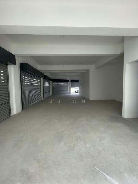 Shop / Office for Rent in Bandar Indahpura (Kulai) - JJ Oh - PropertyGuru.com.my