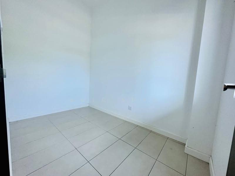 2-storey Terraced House for Sale in Serene Heights (Semenyih) - Amir Abas - PropertyGuru.com.my