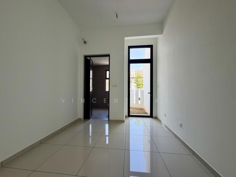 2-storey Terraced House for Sale in 16 Sierra (Puchong) - Vincent Tai - Interior - PropertyGuru.com.my