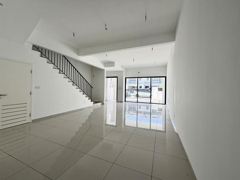 2-storey Terraced House for Sale in 16 Sierra (Puchong) - Vincent Tai - Interior - PropertyGuru.com.my