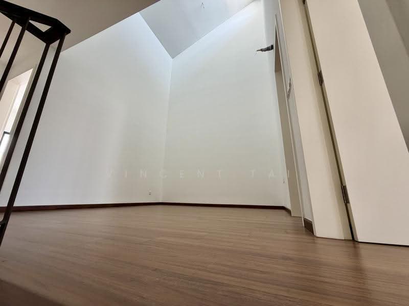 2-storey Terraced House for Sale in 16 Sierra (Puchong) - Vincent Tai - Interior - PropertyGuru.com.my