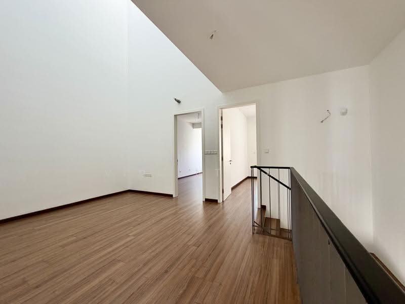 2-storey Terraced House for Sale in 16 Sierra (Puchong) - Vincent Tai - Interior - PropertyGuru.com.my