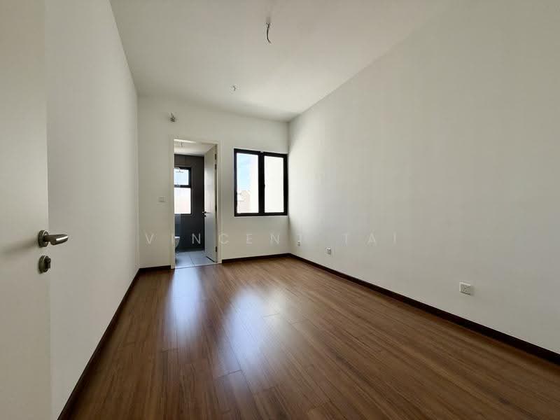2-storey Terraced House for Sale in 16 Sierra (Puchong) - Vincent Tai - Bathroom - PropertyGuru.com.my