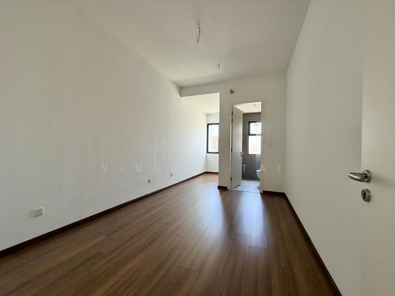 2-storey Terraced House for Sale in 16 Sierra (Puchong) - Vincent Tai - Interior - PropertyGuru.com.my
