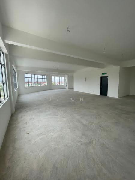 Shop / Office for Rent in Bandar Indahpura (Kulai) - JJ Oh - Interior - PropertyGuru.com.my