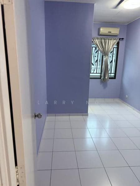 2-storey Terraced House for Rent in Taman Kempas Indah (Tebrau) - Larry Ng - Interior - PropertyGuru.com.my