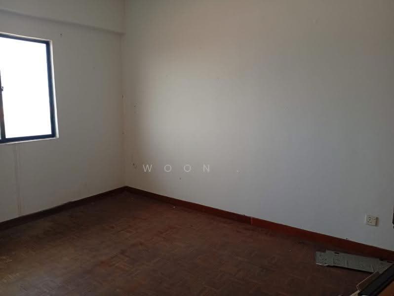 Condominium for Sale at Casa Lago - Woon . - PropertyGuru.com.my