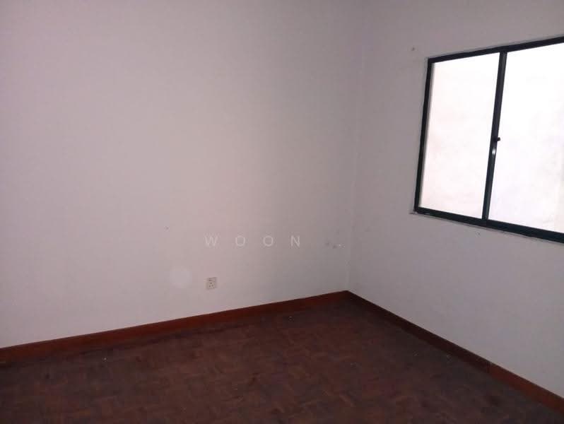 Condominium for Sale at Casa Lago - Woon . - Interior - PropertyGuru.com.my