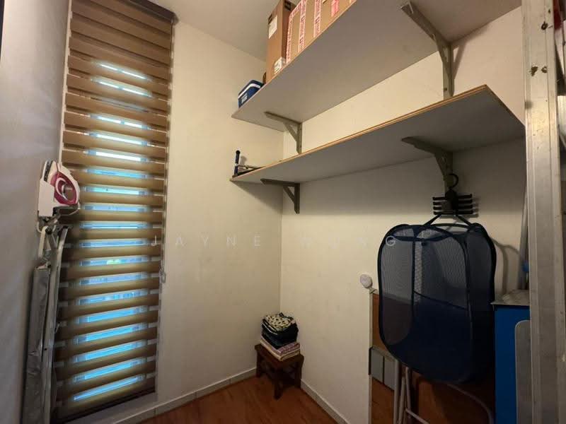 Rumah Berkembar untuk Dijual di Senibong (Permas Jaya) - Jayne Wong - Interior - PropertyGuru.com.my