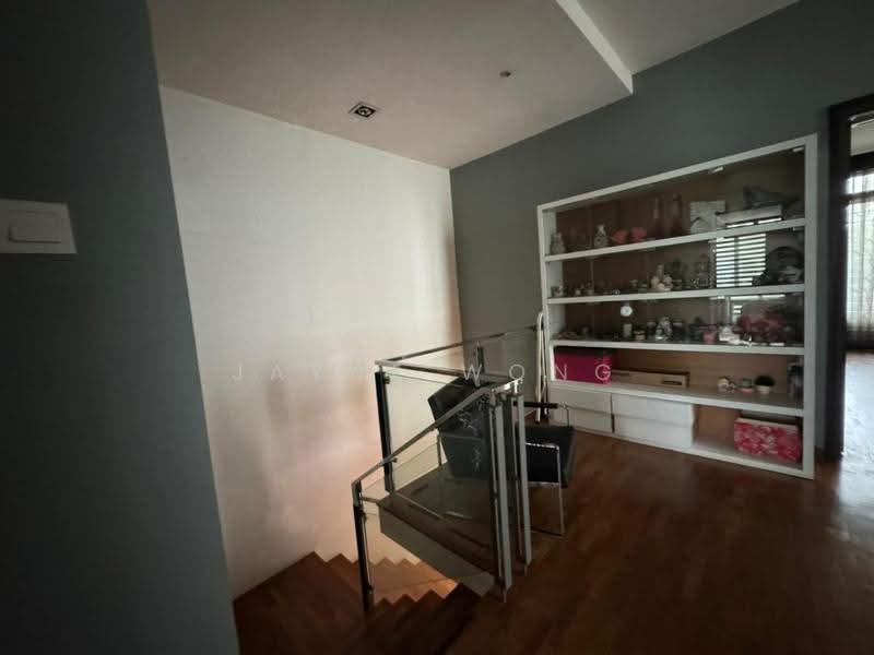 Rumah Berkembar untuk Dijual di Senibong (Permas Jaya) - Jayne Wong - Interior - PropertyGuru.com.my