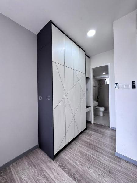Service Residence for Sale at United Point (Residensi Berpadu) - Desmond Tang - PropertyGuru.com.my