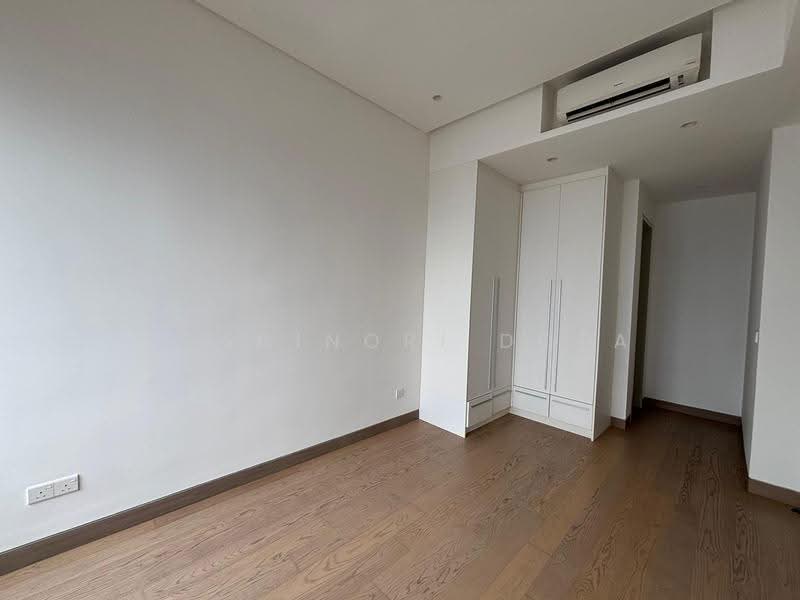 Service Residence for Sale at Lucentia Residences - Yoshinori Dota - Interior - PropertyGuru.com.my
