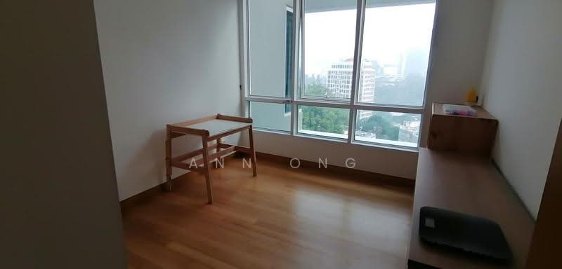 Condominium for Rent at Verticas Residensi - Ann Ong - Study - PropertyGuru.com.my