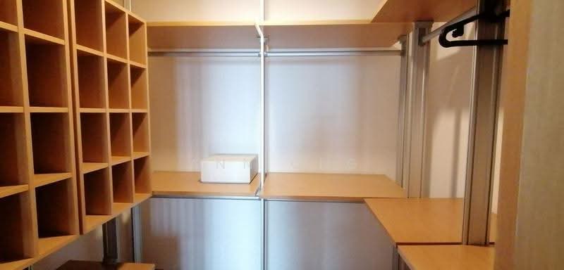 Condominium for Rent at Verticas Residensi - Ann Ong - PropertyGuru.com.my