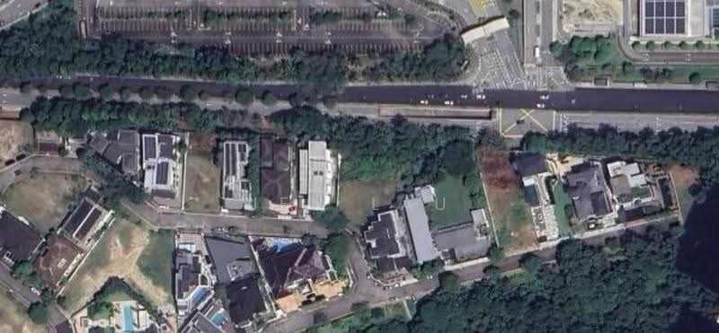 Bungalow Land for Sale in Hartamas Heights (Batu) - Jen Lau - PropertyGuru.com.my