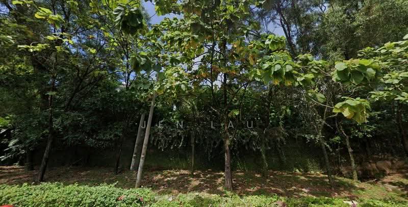 Bungalow Land for Sale in Hartamas Heights (Batu) - Jen Lau - PropertyGuru.com.my