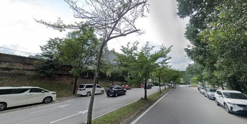 Bungalow Land for Sale in Hartamas Heights (Batu) - Jen Lau - PropertyGuru.com.my