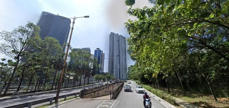 Bungalow Land for Sale in Hartamas Heights (Batu) - Jen Lau - PropertyGuru.com.my