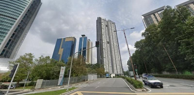 Bungalow Land for Sale in Hartamas Heights (Batu) - Jen Lau - PropertyGuru.com.my