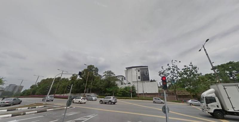 Bungalow Land for Sale in Hartamas Heights (Batu) - Jen Lau - PropertyGuru.com.my