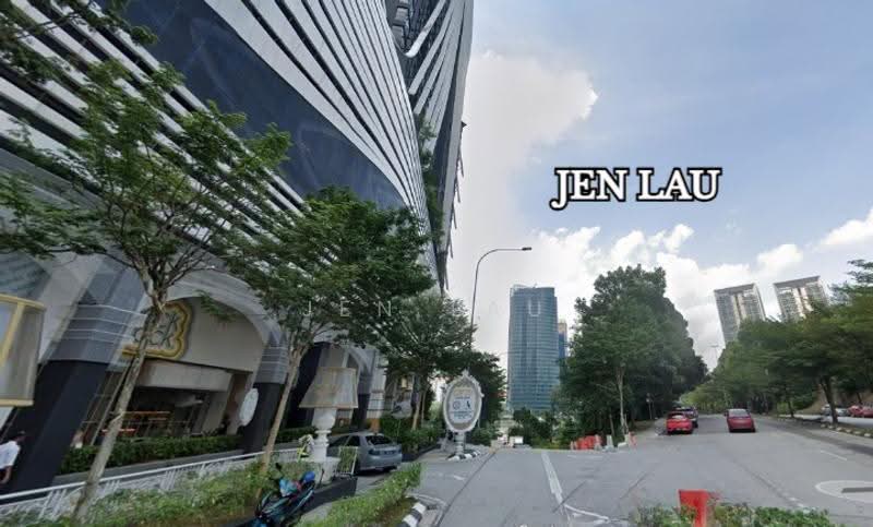 Bungalow Land for Sale in Hartamas Heights (Batu) - Jen Lau - PropertyGuru.com.my