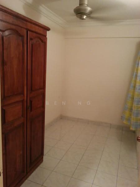 Apartment for Sale at Vista Saujana - Ben Ng - Interior - PropertyGuru.com.my