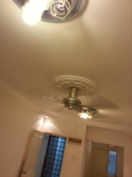 Apartment for Sale at Vista Saujana - Ben Ng - Interior - PropertyGuru.com.my