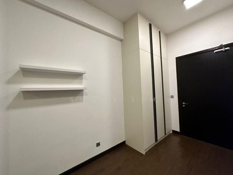 Condominium for Sale at The Estate - Shane Lim - Interior - PropertyGuru.com.my