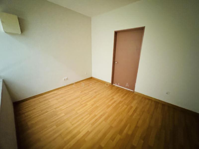 2-storey Terraced House for Sale in Denai Alam (Shah Alam) - Fazri Omar - PropertyGuru.com.my