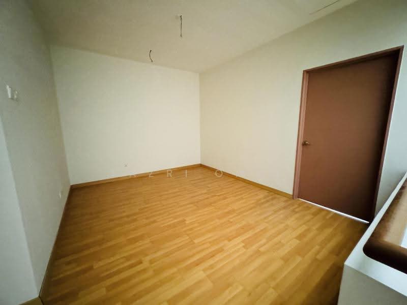 2-storey Terraced House for Sale in Denai Alam (Shah Alam) - Fazri Omar - PropertyGuru.com.my