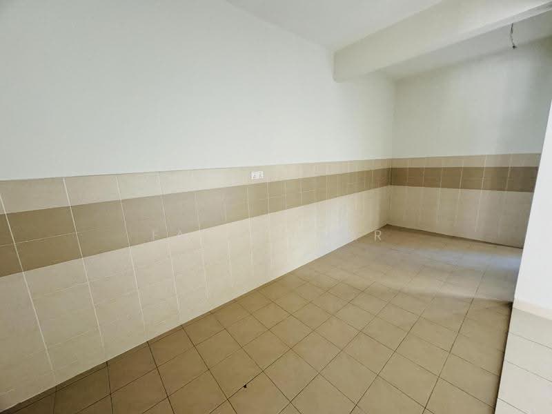 2-storey Terraced House for Sale in Denai Alam (Shah Alam) - Fazri Omar - PropertyGuru.com.my