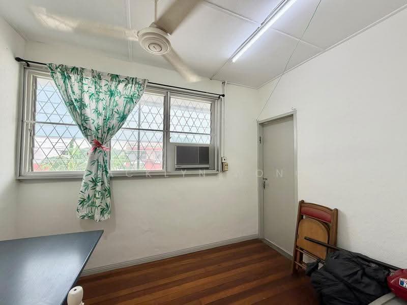 Rumah Teres 2-Tingkat untuk Dijual di Likas (Kota Kinabalu) - Jacklyn Wong - Interior - PropertyGuru.com.my